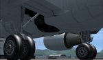 画像ギャラリー No.030のサムネイル画像 / FSシリーズ対応アドオン「ウィルコ リージョナルジェット コレクション（日本語マニュアル付き英語版）」が7月3日に発売