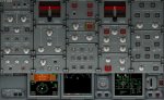 画像ギャラリー No.035のサムネイル画像 / FSシリーズ対応アドオン「ウィルコ リージョナルジェット コレクション（日本語マニュアル付き英語版）」が7月3日に発売