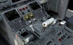 画像ギャラリー No.043のサムネイル画像 / FSシリーズ対応アドオン「ウィルコ リージョナルジェット コレクション（日本語マニュアル付き英語版）」が7月3日に発売