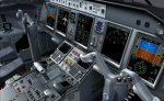 画像ギャラリー No.044のサムネイル画像 / FSシリーズ対応アドオン「ウィルコ リージョナルジェット コレクション（日本語マニュアル付き英語版）」が7月3日に発売