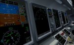 画像ギャラリー No.046のサムネイル画像 / FSシリーズ対応アドオン「ウィルコ リージョナルジェット コレクション（日本語マニュアル付き英語版）」が7月3日に発売