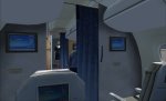 画像ギャラリー No.051のサムネイル画像 / FSシリーズ対応アドオン「ウィルコ リージョナルジェット コレクション（日本語マニュアル付き英語版）」が7月3日に発売
