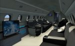 画像ギャラリー No.057のサムネイル画像 / FSシリーズ対応アドオン「ウィルコ リージョナルジェット コレクション（日本語マニュアル付き英語版）」が7月3日に発売