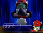 画像ギャラリー No.028のサムネイル画像 / シリーズ最新作「スーパーロボット大戦NEO」がWii用ソフトとして登場！