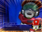 画像ギャラリー No.029のサムネイル画像 / シリーズ最新作「スーパーロボット大戦NEO」がWii用ソフトとして登場！