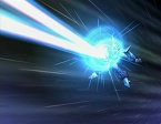 画像ギャラリー No.010のサムネイル画像 / 「スーパーロボット大戦NEO」オリジナルキャラクター＆ユニット，さまざまな新システムを紹介