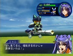 画像ギャラリー No.013のサムネイル画像 / 「スーパーロボット大戦NEO」オリジナルキャラクター＆ユニット，さまざまな新システムを紹介