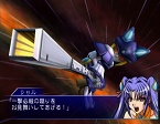 画像ギャラリー No.014のサムネイル画像 / 「スーパーロボット大戦NEO」オリジナルキャラクター＆ユニット，さまざまな新システムを紹介