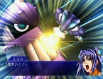画像ギャラリー No.015のサムネイル画像 / 「スーパーロボット大戦NEO」オリジナルキャラクター＆ユニット，さまざまな新システムを紹介