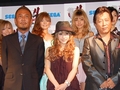 出演者は7名に決定！　「龍が如く4 伝説を継ぐもの」キャバクラ嬢役最終オーディションをレポート