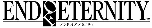 画像ギャラリー No.002のサムネイル画像 / 東京ゲームショウ2009のセガ特設サイトが本日オープン，出展タイトル第一弾を公開