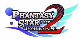 画像ギャラリー No.006のサムネイル画像 / 東京ゲームショウ2009のセガ特設サイトが本日オープン，出展タイトル第一弾を公開