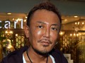 ゲームクリエイター名越稔洋氏が本音を語る？　「TOKYO FM WONDERFUL WORLD」生収録の模様をレポート
