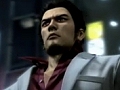 ［TGS 2009］セガブースで公開中のPS3「龍が如く4 伝説を継ぐもの」プロモムービーを4GamerにUp