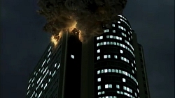 画像ギャラリー No.008のサムネイル画像 / ［TGS 2009］セガブースで公開中のPS3「龍が如く4 伝説を継ぐもの」プロモムービーを4GamerにUp