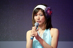 画像ギャラリー No.023のサムネイル画像 / ［TGS 2009］ついにベールを脱いだ人気シリーズ最新作「龍が如く4　伝説を継ぐもの」のステージイベントをレポート