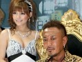 ［TGS 2009］ついにベールを脱いだ人気シリーズ最新作「龍が如く4　伝説を継ぐもの」のステージイベントをレポート
