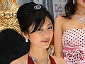 ［TGS 2009］ブースレポート：セガ編――いつにも増して期待作/話題作がてんこ盛り。一つたりとも見逃せない！