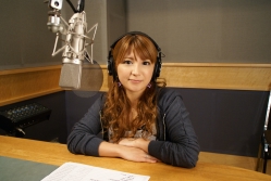 画像ギャラリー No.005のサムネイル画像 / 矢口真里さんが「龍が如く4 伝説を継ぐもの」になんと“セラピスト”として登場! 記者会見レポートをお届け