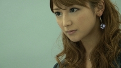 画像ギャラリー No.007のサムネイル画像 / 矢口真里さんが「龍が如く4 伝説を継ぐもの」になんと“セラピスト”として登場! 記者会見レポートをお届け