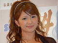 矢口真里さんが「龍が如く4 伝説を継ぐもの」になんと“セラピスト”として登場！　記者会見レポートをお届け