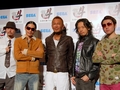 「龍が如く4 伝説を継ぐもの」のテーマソングは，Zeebraさんら4人の熱い男達が生んだ「Butterfly City Feat. RYO the SKYWALKER & Mummy-D」に決定。　※発表会レポートを追記