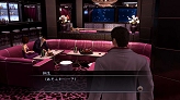 画像ギャラリー No.071のサムネイル画像 / キャバつくのコーディネートが便利に！「龍が如く4 伝説を継ぐもの」新情報が公開。キャバつく嬢にもストーリー展開が