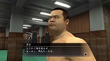 画像ギャラリー No.016のサムネイル画像 / 落合福嗣氏をチャンピオンに! 「龍が如く4 伝説を継ぐもの」に収録されている「格闘家をつくろう!」の詳細をチェック