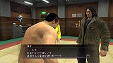 画像ギャラリー No.020のサムネイル画像 / 落合福嗣氏をチャンピオンに! 「龍が如く4 伝説を継ぐもの」に収録されている「格闘家をつくろう!」の詳細をチェック