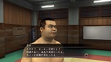 画像ギャラリー No.023のサムネイル画像 / 落合福嗣氏をチャンピオンに! 「龍が如く4 伝説を継ぐもの」に収録されている「格闘家をつくろう!」の詳細をチェック