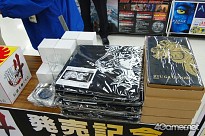画像ギャラリー No.004のサムネイル画像 / 本日，新たな伝説が幕を開ける――発売日を迎えた「龍が如く4 伝説を継ぐもの」の総合監督・名越稔洋氏へのミニインタビューを掲載