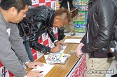 画像ギャラリー No.006のサムネイル画像 / 本日，新たな伝説が幕を開ける――発売日を迎えた「龍が如く4 伝説を継ぐもの」の総合監督・名越稔洋氏へのミニインタビューを掲載