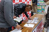 画像ギャラリー No.007のサムネイル画像 / 本日，新たな伝説が幕を開ける――発売日を迎えた「龍が如く4 伝説を継ぐもの」の総合監督・名越稔洋氏へのミニインタビューを掲載