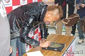 画像ギャラリー No.008のサムネイル画像 / 本日，新たな伝説が幕を開ける――発売日を迎えた「龍が如く4 伝説を継ぐもの」の総合監督・名越稔洋氏へのミニインタビューを掲載