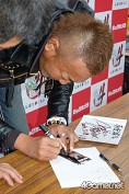 画像ギャラリー No.009のサムネイル画像 / 本日，新たな伝説が幕を開ける――発売日を迎えた「龍が如く4 伝説を継ぐもの」の総合監督・名越稔洋氏へのミニインタビューを掲載