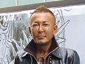 本日，新たな伝説が幕を開ける――発売日を迎えた「龍が如く4 伝説を継ぐもの」の総合監督・名越稔洋氏へのミニインタビューを掲載