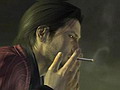 シリーズ最高の出足を記録。より進化した「龍が如く4」の見どころをまとめたプレイムービーを見よ！