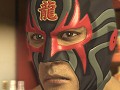 「龍が如く4 伝説を継ぐもの」，公式チャンネル“龍Tube”でプレイ動画第2弾を配信中。サントラの一部楽曲を“DAM★うた”でも配信開始