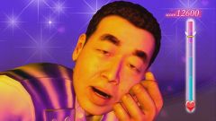 画像ギャラリー No.004のサムネイル画像 / バトル中に秋山が受け取るさまざまな援護アイテムを見よ。「龍が如く4 伝説を継ぐもの」,“龍Tube”にてプレイ動画第6弾が公開