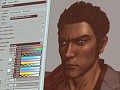 ［CEDEC 2010］プログラマの立場から考える，HDゲーム開発に必要な事前準備と開発手順