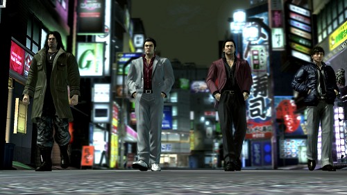 画像ギャラリー No.002のサムネイル画像 / ［CEDEC 2010］プログラマの立場から考える，HDゲーム開発に必要な事前準備と開発手順