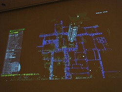 画像ギャラリー No.026のサムネイル画像 / ［CEDEC 2010］プログラマの立場から考える，HDゲーム開発に必要な事前準備と開発手順