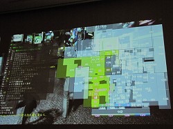 画像ギャラリー No.027のサムネイル画像 / ［CEDEC 2010］プログラマの立場から考える，HDゲーム開発に必要な事前準備と開発手順