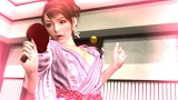 龍が如く4 伝説を継ぐもの