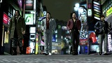 画像ギャラリー No.GAMES:G009425/010のサムネイル画像 / これはもはや完成の域か――円熟をみせるシリーズ最新作「龍が如く4 伝説を継ぐもの」を取り上げる,今週の「読者レビューPickUp!!」