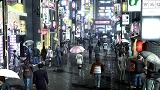 画像ギャラリー No.GAMES:G009425/011のサムネイル画像 / これはもはや完成の域か――円熟をみせるシリーズ最新作「龍が如く4 伝説を継ぐもの」を取り上げる,今週の「読者レビューPickUp!!」