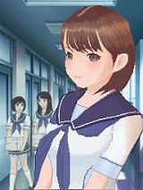 画像ギャラリー No.012のサムネイル画像 / 危険な新作「ラブプラス」について,早見沙織さん,丹下 桜さん,皆口裕子さんに聞いた