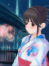 画像ギャラリー No.013のサムネイル画像 / 危険な新作「ラブプラス」について,早見沙織さん,丹下 桜さん,皆口裕子さんに聞いた