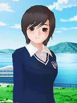 画像ギャラリー No.016のサムネイル画像 / 危険な新作「ラブプラス」について,早見沙織さん,丹下 桜さん,皆口裕子さんに聞いた