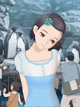 画像ギャラリー No.018のサムネイル画像 / 危険な新作「ラブプラス」について,早見沙織さん,丹下 桜さん,皆口裕子さんに聞いた